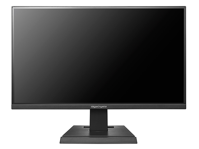 KH2200V-ZX | 144Hz対応＆PS4®用21.5型ゲーミングモニター「GigaCrysta