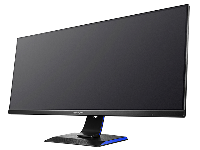 正邦工房) ゲーミングモニター モニター | パソコン工房【公式通販】