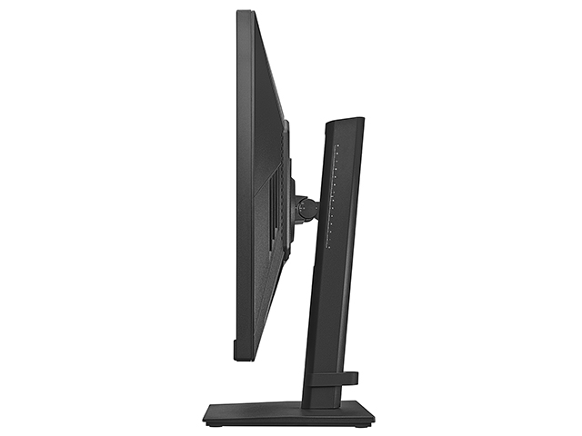 LCD-GD271UAX | 240Hz対応AHVAパネル採用27型ゲーミングモニター