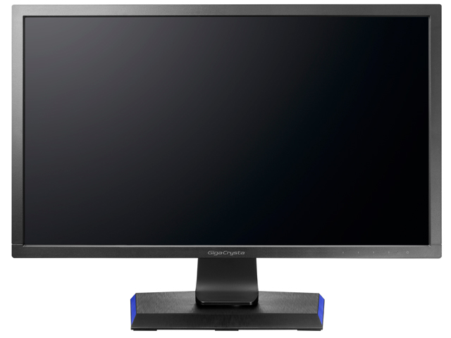 LCD-GC241HXB | 144Hz対応 24型ゲーミング液晶ディスプレイ