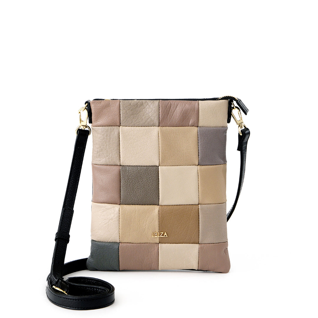 バッグ全商品 – – イビサ オンラインショップ