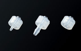 理化学機器の専門商社‐株式会社アイシス