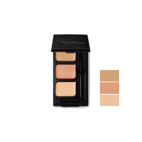 チュリエ | 製品情報 | アイビー化粧品