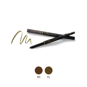 チュリエ | 製品情報 | アイビー化粧品