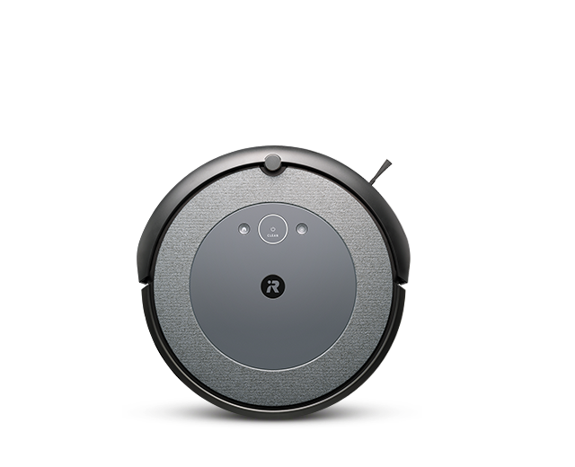 i3シリーズ｜ロボット掃除機 ルンバ | アイロボット公式サイト