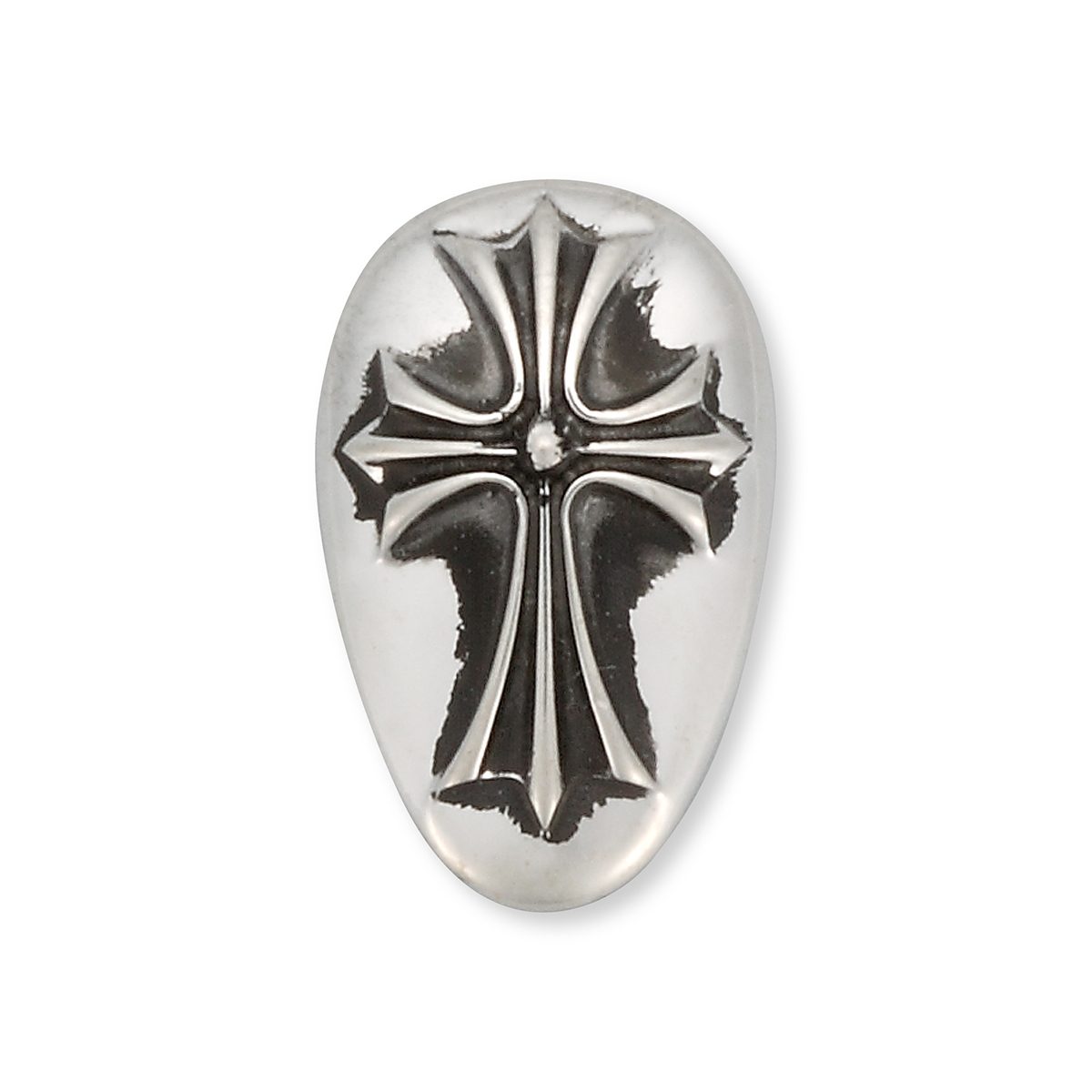 スプリーム SPM-600 | ジョーウェル公式WEBショップ | JOEWELL WEB SHOP