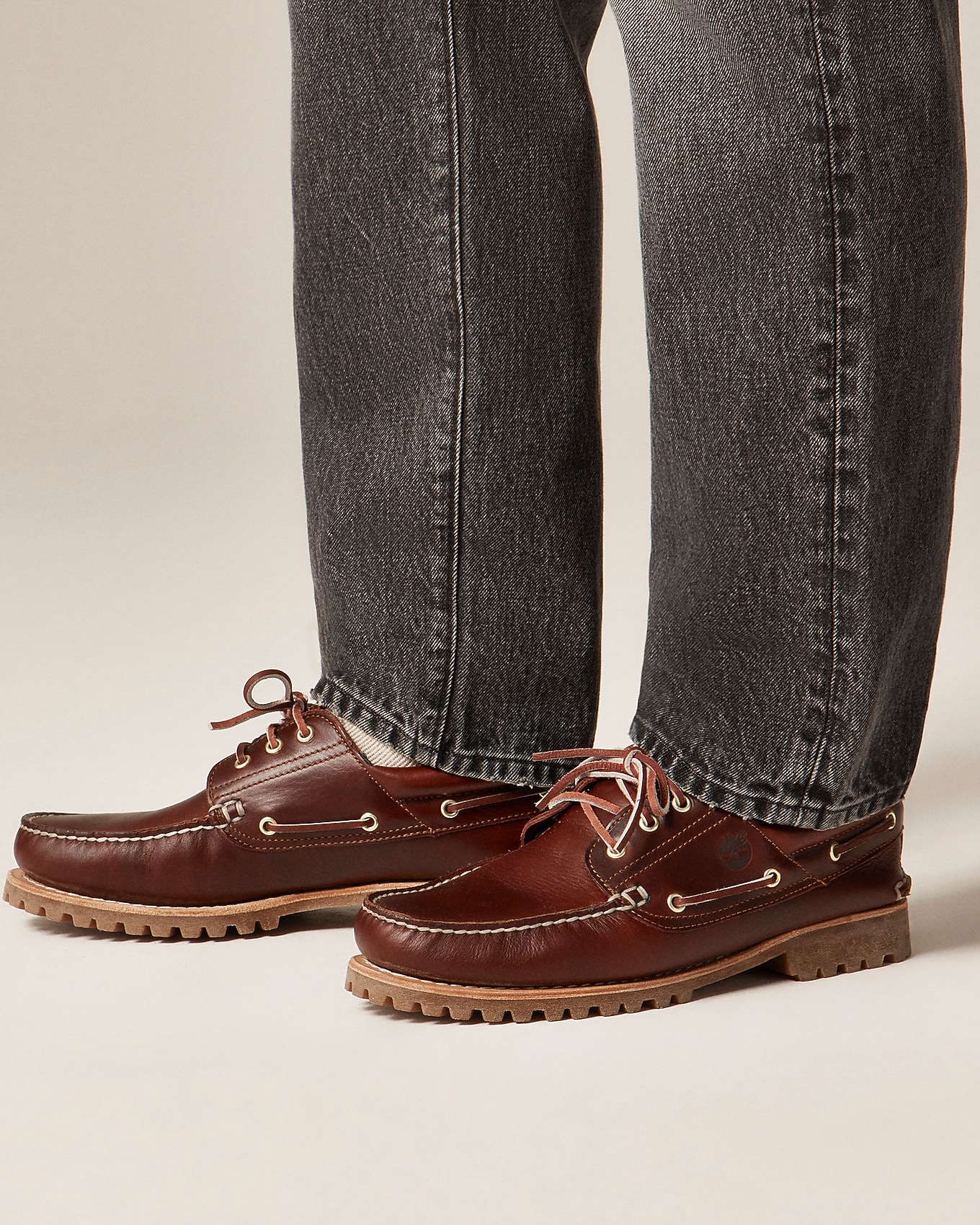 CN925_EB0372_d6?hei=1700&crop=