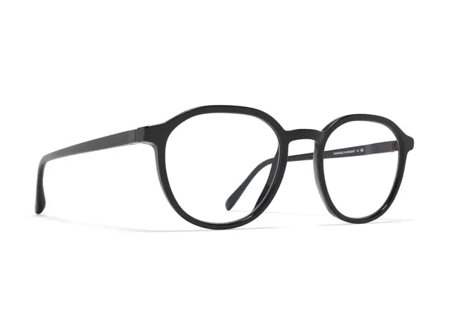 MYKITA (マイキータ) MYKITA ACETATE EKON 736 眼鏡フレーム｜oomiya
