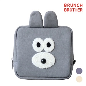 ブランチブラザー カードポーチ | マークス公式オンラインストア