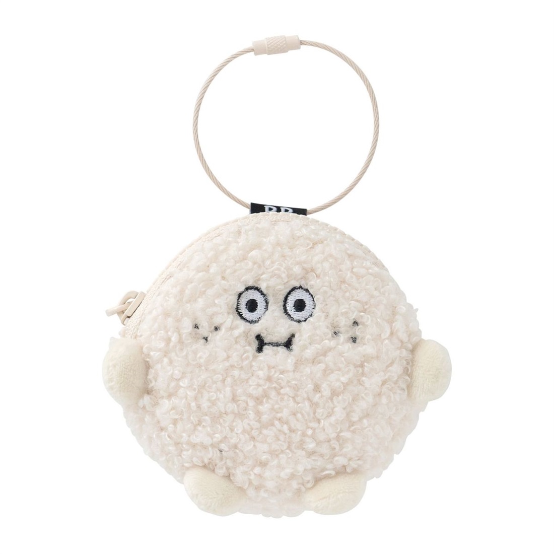 ブランチブラザー ミニマルチポーチ | マークス公式オンラインストア