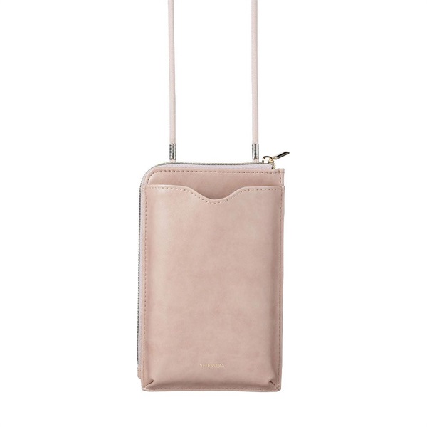 ヴェレセラ マークス マルチポーチ | マークス公式オンラインストア