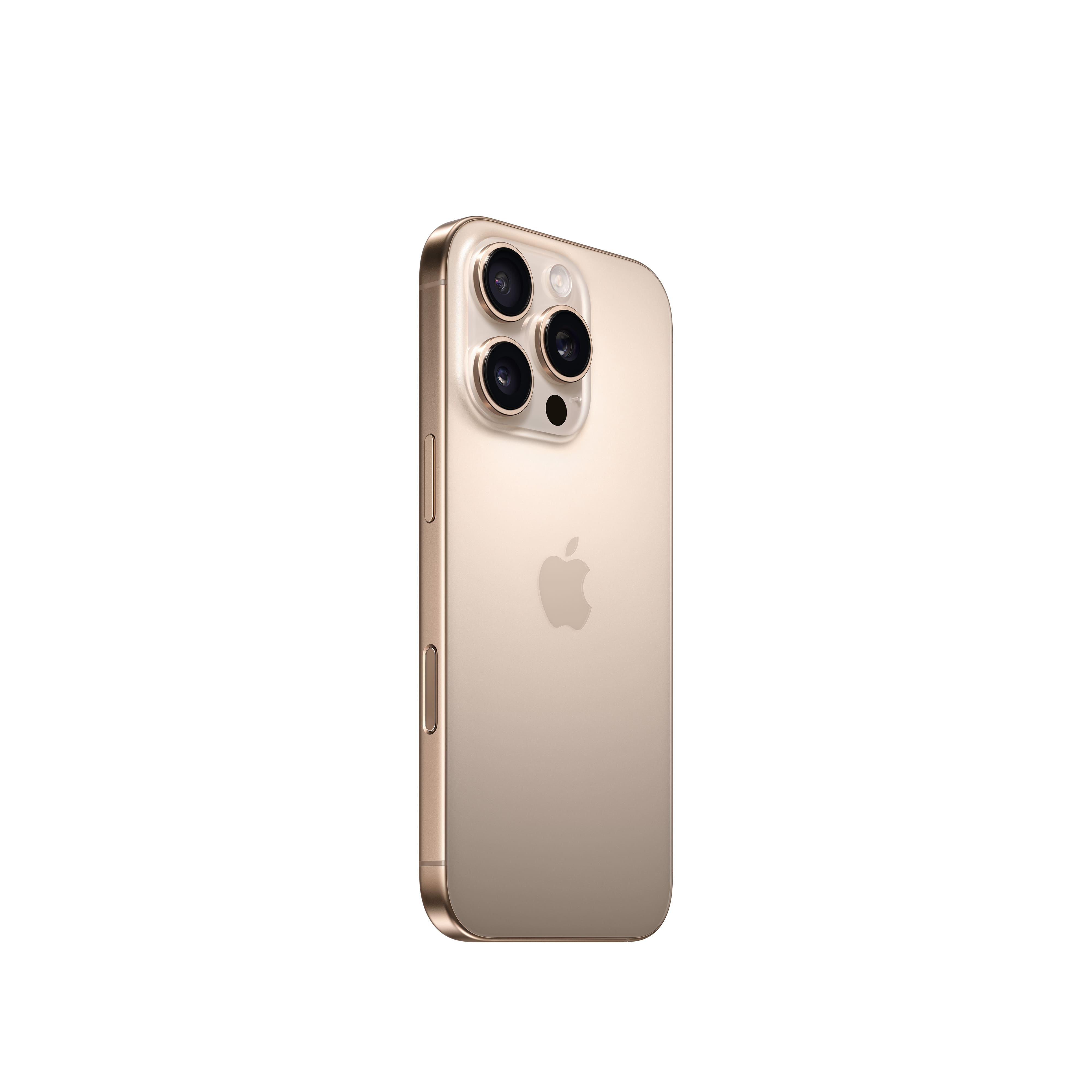 iPhone 16 Pro・Pro Max｜NTTドコモビジネスオンラインショップ｜NTT