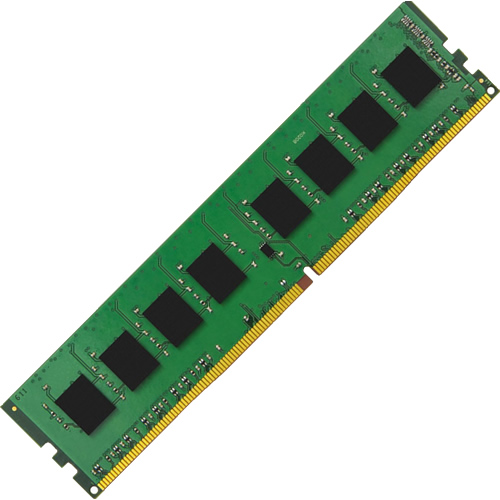OEMPCWorld.com: Samsung 16GB DDR4-2133 M391A2K43BB1-CPBQ UDIMM PC4
