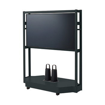 MT20KA-ZH15 オカムラ スプリント モニタースタンド OCインバーター