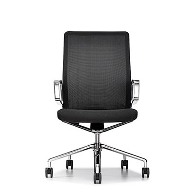 高級チェアメーカー「KEILHAUER」のおすすめポイントをプロが解説