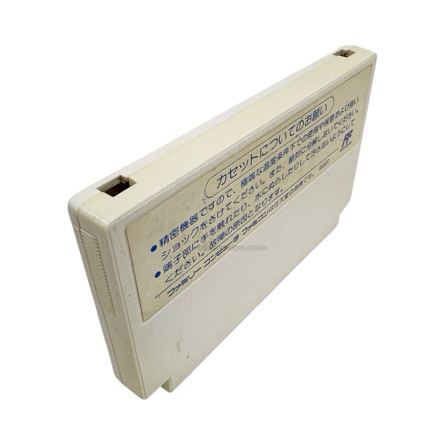 ファミコン名作『まじかるキッズ どろぴー』｜懐かしソフトを中古で通販