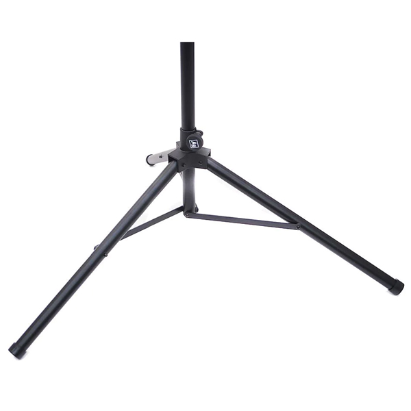 Electro-Voice/スピーカースタンド/TSP-1（☆軽くて丈夫なスピーカー