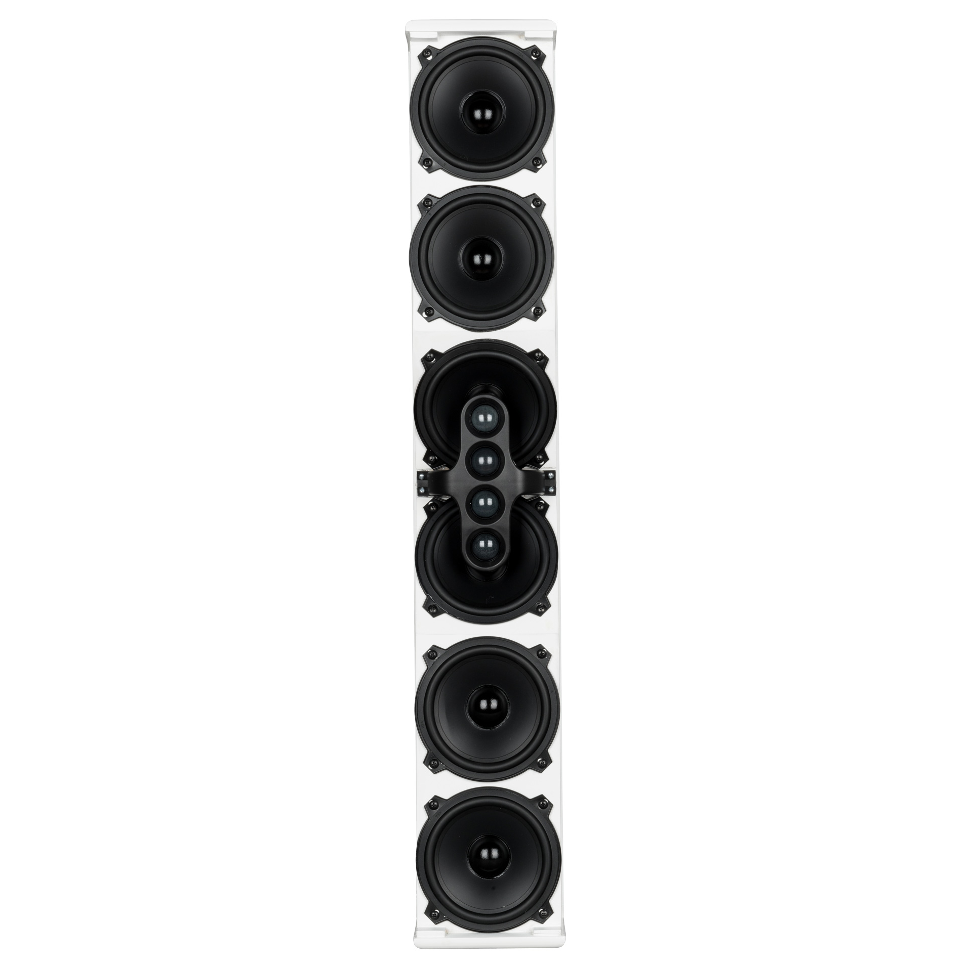 L2406-T｜国内外の高品質業務用音響機器なら音響特機株式会社｜国内外