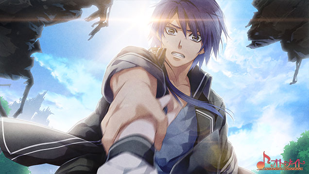 ギャラリー｜ノルン+ノネット ヴァール コモンズ