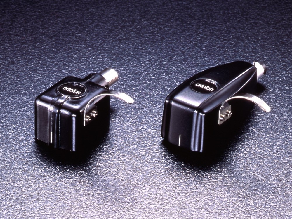 レコード針（カートリッジ）の針圧について｜アナログオーディオ大全