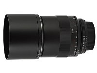 Carl Zeiss Makro-Planar T* 100 mm f/2 ZF.2/ZE - LensTip.com