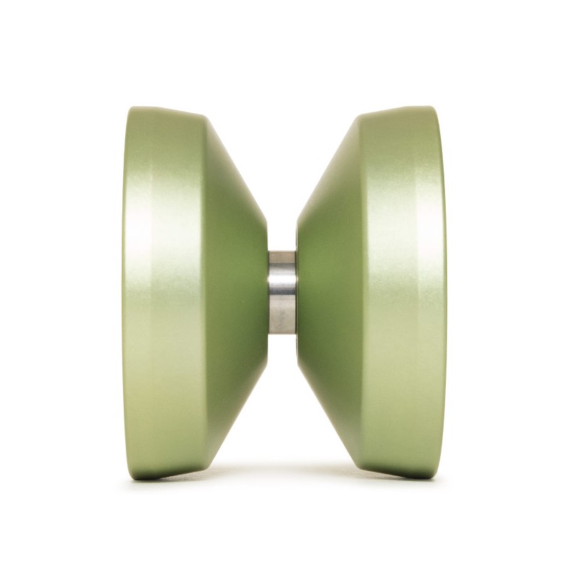 One Drop Küntosh | Buy here