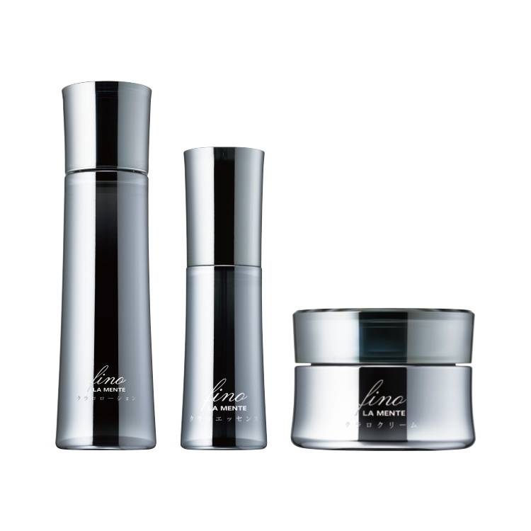 LA MENTE（ラメンテ） 公式通販サイト｜商品一覧