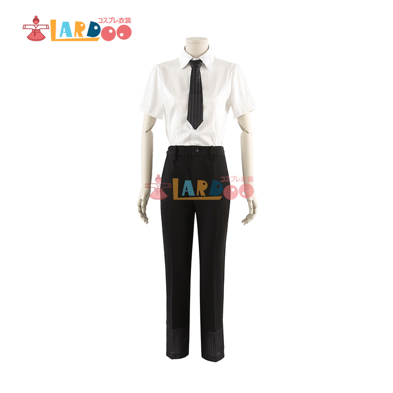 ツイステッドワンダーランド ハロウィーン2024 アズール・アーシェング