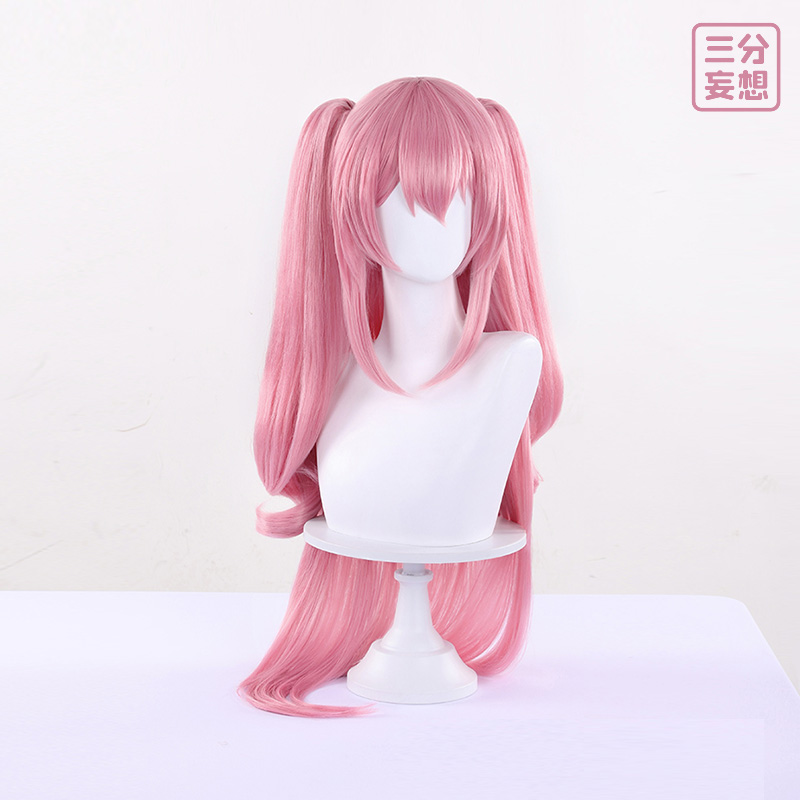 リゼロ コスプレ クルシュ 衣装 ウィッグ Amazon.co.jp: コスプレ衣装