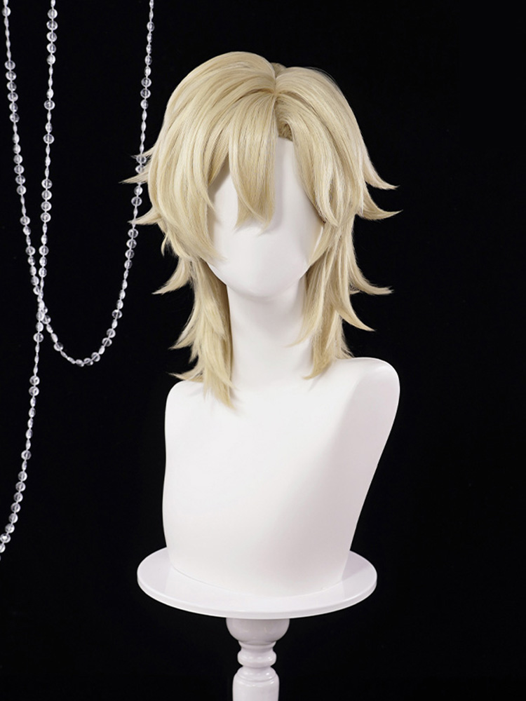 三分妄想1/3Delusion】崩壊スターレイル HonkaiStarRail