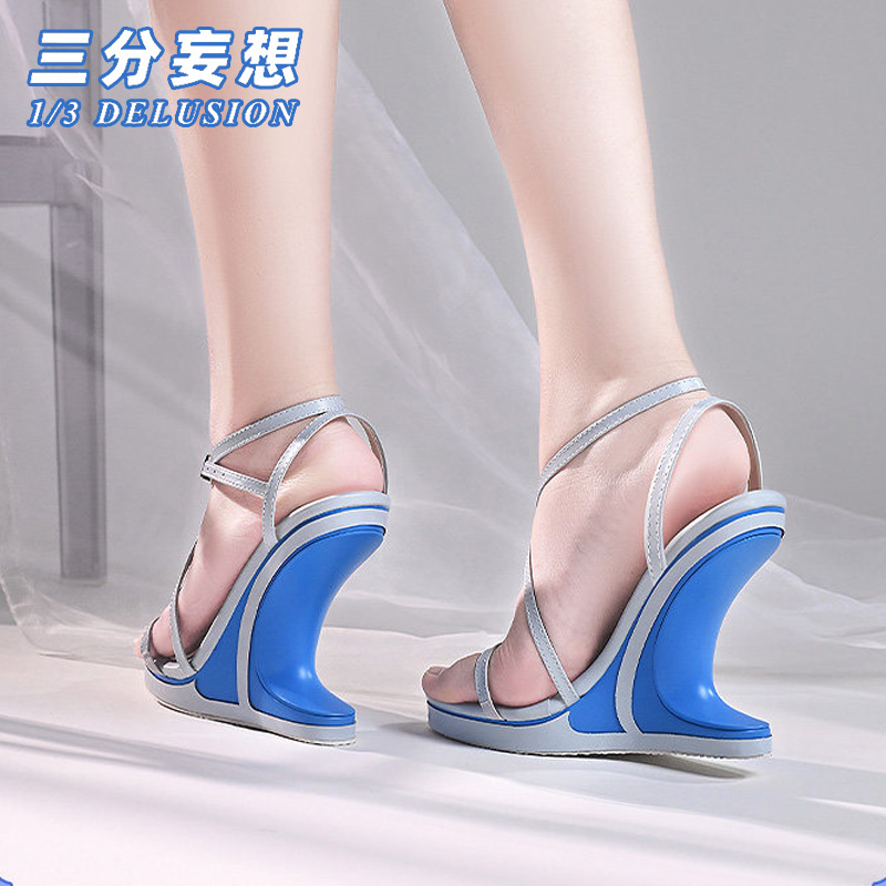 三分妄想1/3Delusion】鳴潮 メイチョウ Wuthering Waves ショア