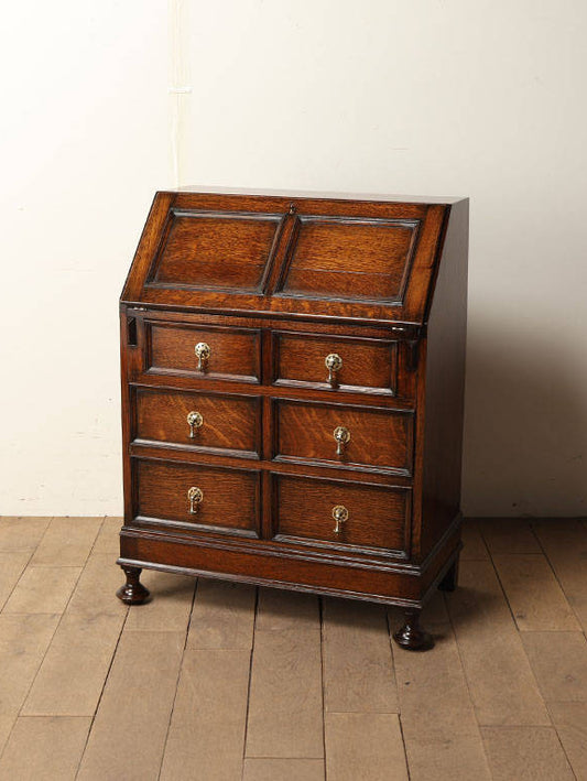 Lloyd's Antiques 公式オンラインショップ[ビューロー] | ロイズ