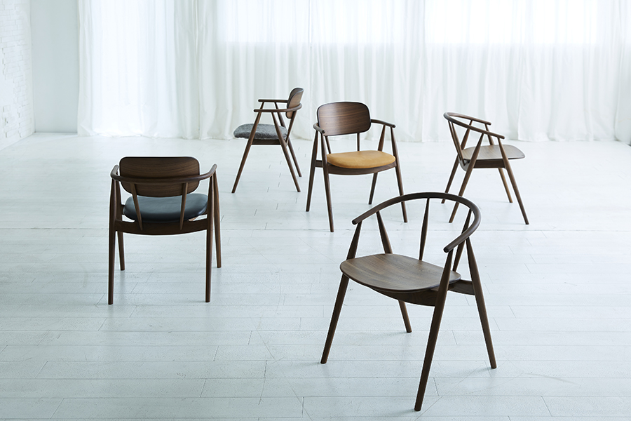 チェア ｜ リビングハウス企業サイト【公式】家具・インテリアショップ