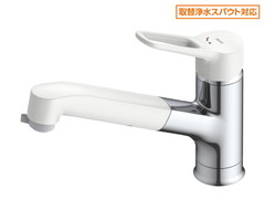 キッチン用水栓の販売・取付 【LIXILオンラインショップ】