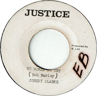 全商品 | LION MUSIC DEN