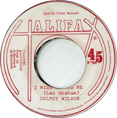 全商品 | LION MUSIC DEN