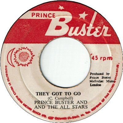 全商品 | LION MUSIC DEN