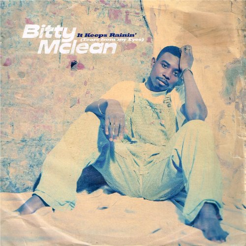 全商品 | LION MUSIC DEN