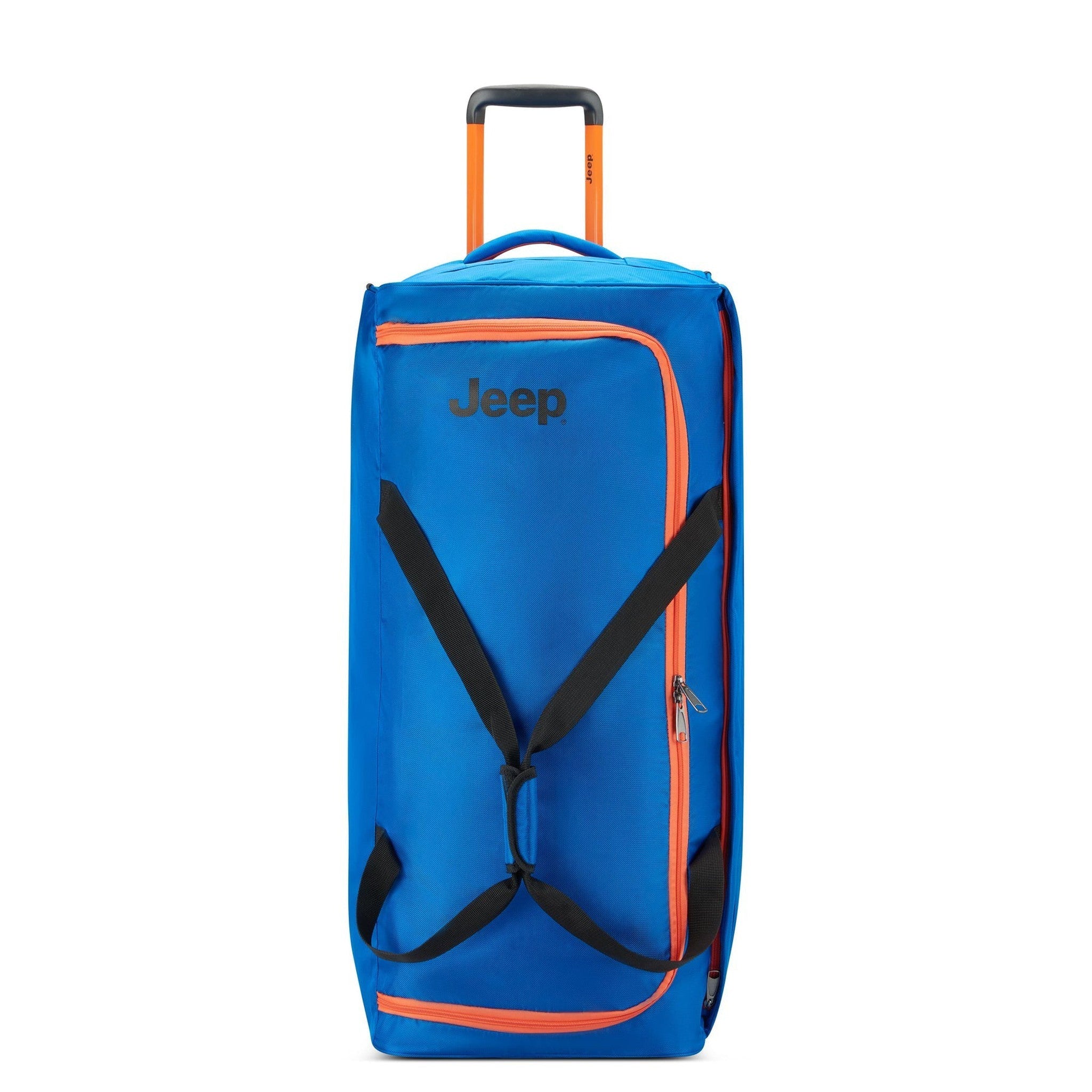 Delsey Jeep JS009D 31