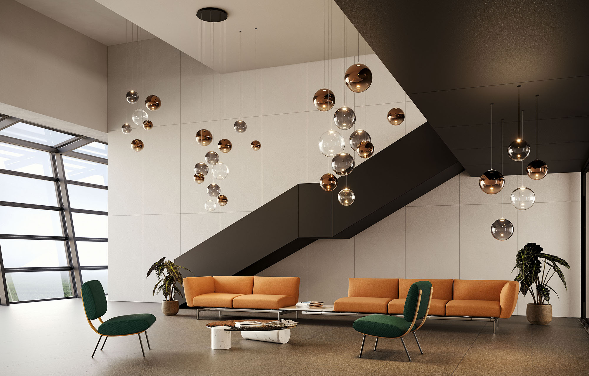 LODES Random Solo Round（ローデス ランダム ソロ ラウンド