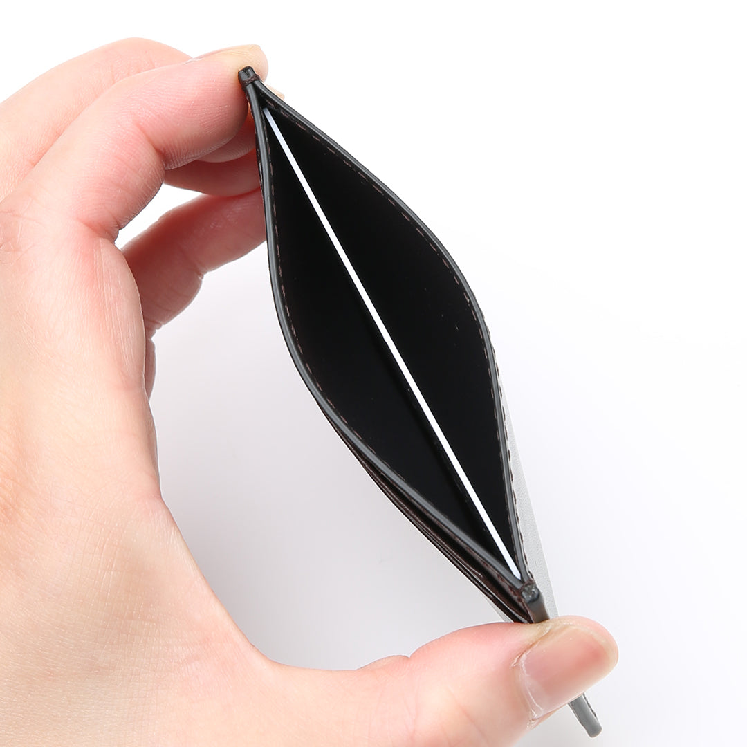 Antique Card Holder – マザーハウス 公式サイト
