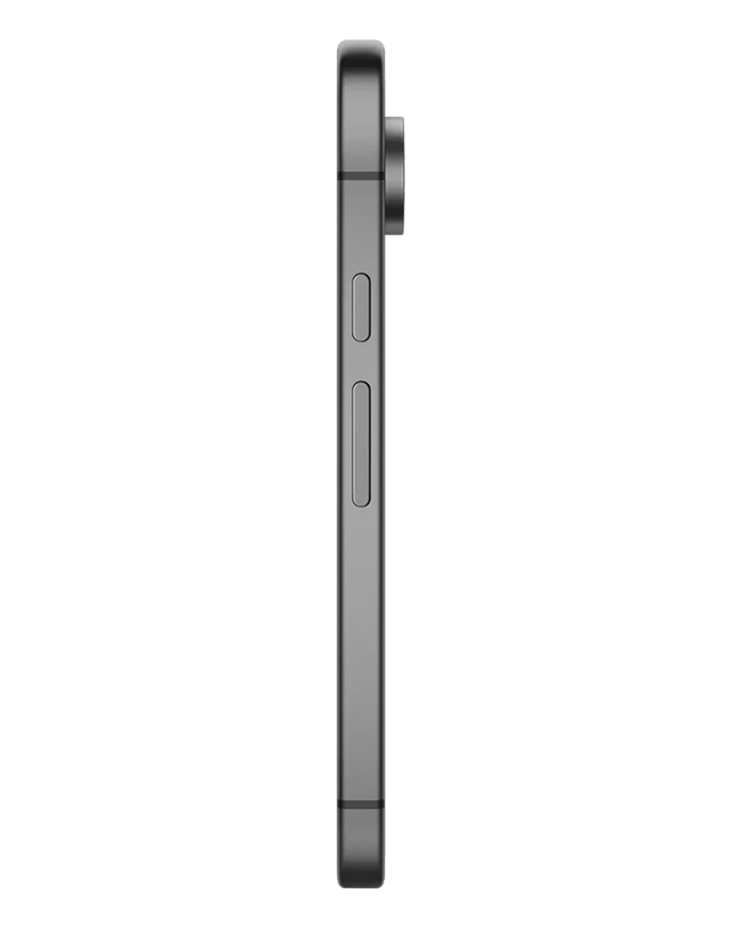 New Google Pixel 9 for sale – Brand New condition, 128GB in