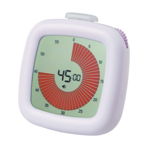 MDS BtoB |#ソニック 学習用タイマー 時っ感タイマー 3，2，1！ 色