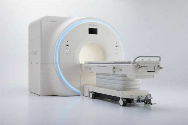 医学文献検索サービス -メディカルオンライン