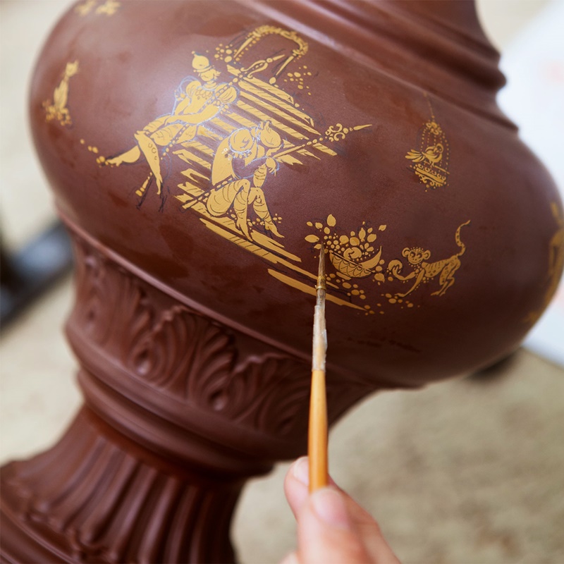 ドイツの名窯マイセン 日本公式サイト|MEISSEN マイセン：世界限定作品