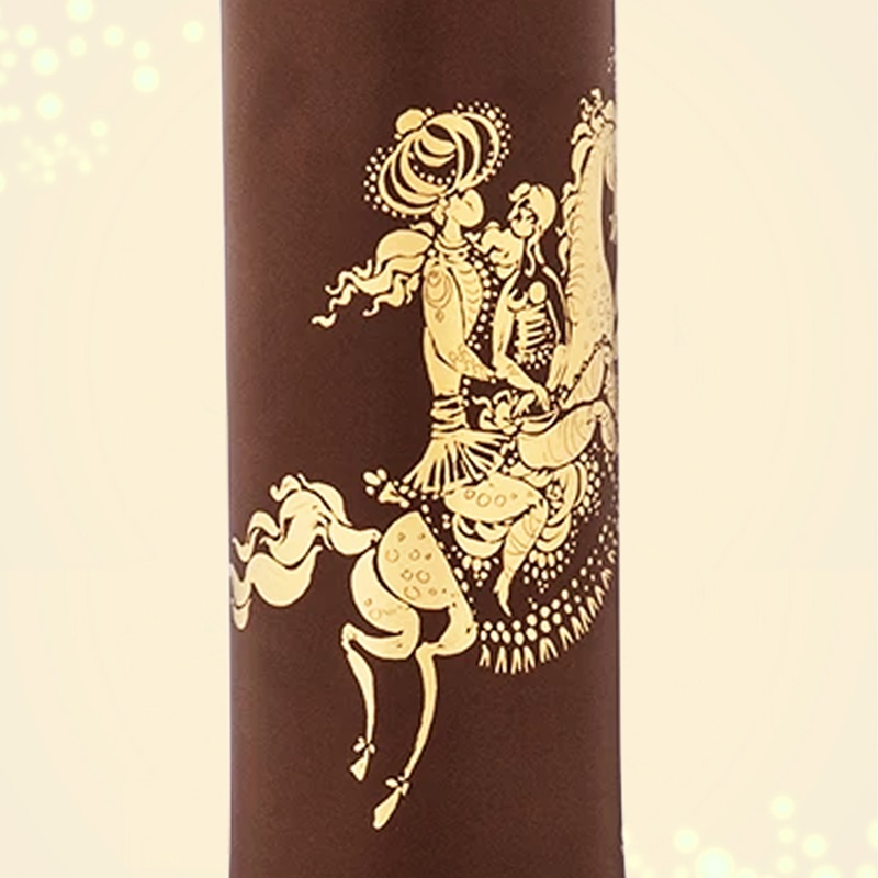 ドイツの名窯マイセン 日本公式サイト|MEISSEN マイセン：世界限定作品