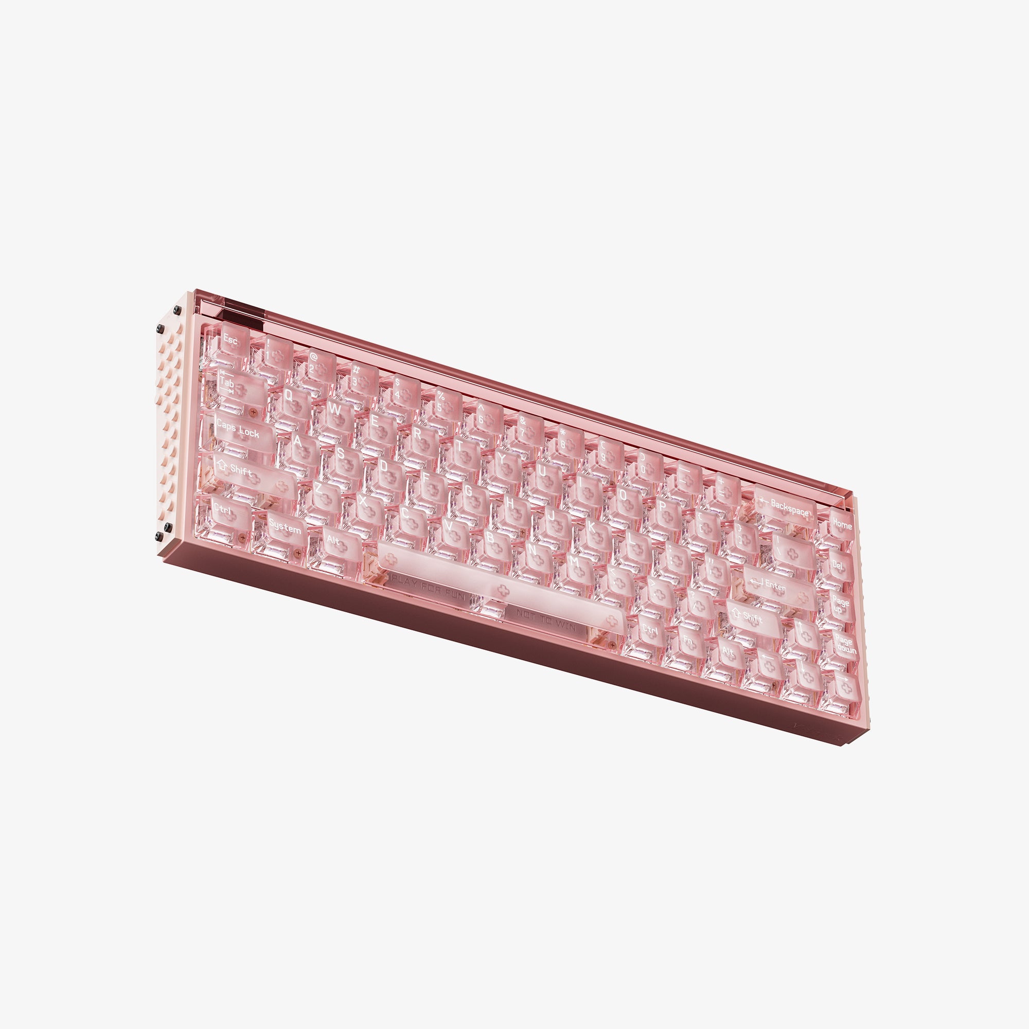 made68ultra_1.jpg?v=1770034681