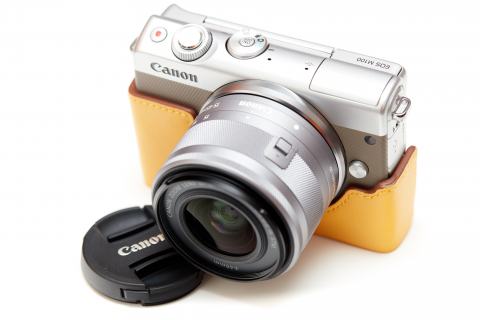Canon_EOS_M100-VT.jpg