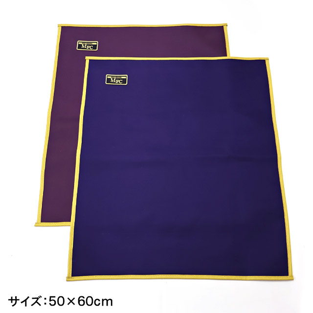 へらぶな専門店 松岡釣具 MFC ONLINE SHOP へら竿 へら鮒釣具多数！