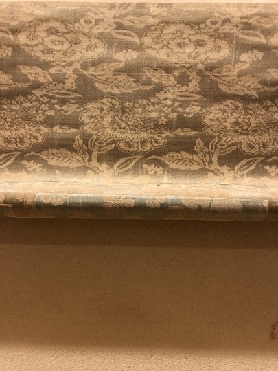 Nakanishi Koseki Landscape｜Matsumoto Shoeido | Japanese Paintings